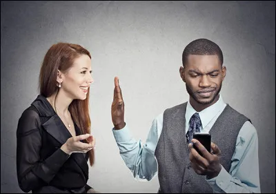 Complétez : "N'en faire qu'à ...".