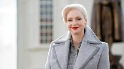 Que préfères-tu dans cette liste ?