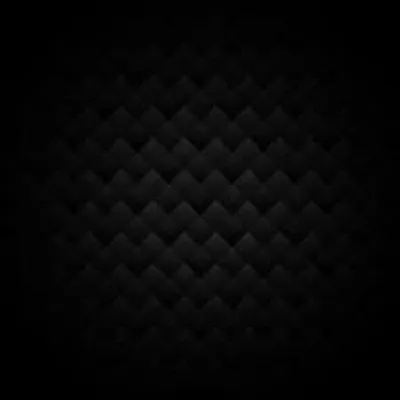 Quelle est ta couleur préférée ?