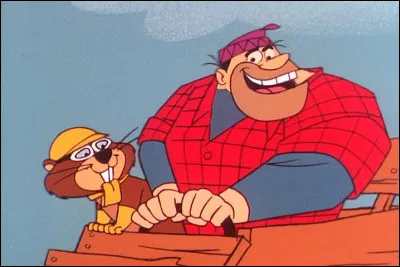 Quel est le nom de ce véhicule ?