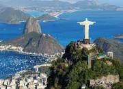 Quiz Rio de Janeiro