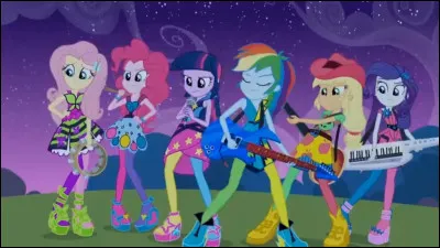 Dans quel épisode y a-t-il le plus de chansons ?