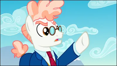 Que demande Swengalo pour qu'Apple Jack se rebelle contre lui ?