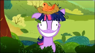 Dans la chanson de l'échec quel est le calcul qu'effectue Twilight pour prouver que la science n'a aucun secret pour elle ?