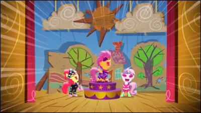 Quel prix remportent les chercheuses de talents au concours de jeunes talents ?