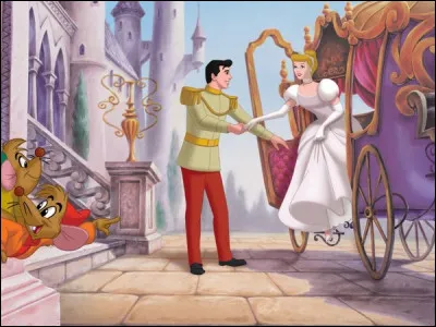 Dans quel conte rencontre-t-on Anastasie et Javotte ?