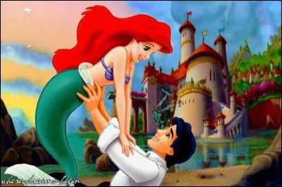 Quel est celui de son prince ?