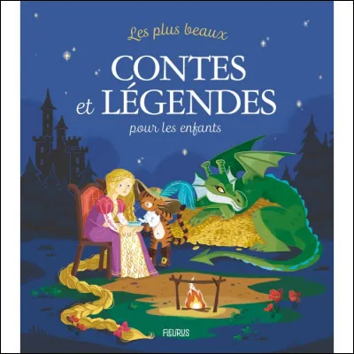 Qui a écrit "Les Contes de la Bécasse" ?