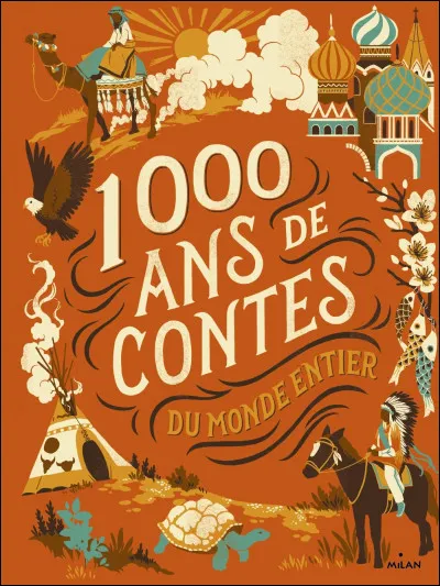 Qui est l'écrivain des "Contes macabres" ?