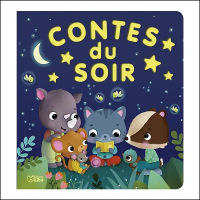 Et enfin, à quelle occasion certains d'entre vous pourraient-ils conter sur moi ?