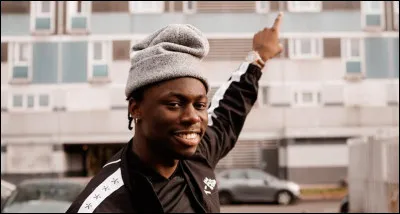 Quel son du groupe "4keus" a le plus percé ?