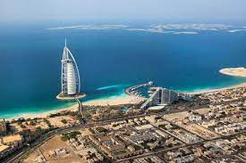 Quiz Villes