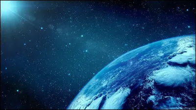 Qui est l'un des deux réalisateurs du film documentaire "Planète Océan" ?