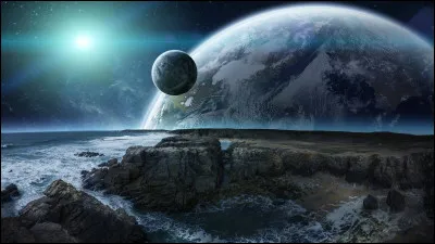 À quel groupe doit-on le titre "Planète Claire" ?