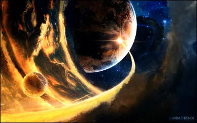 Qui est l'auteur du roman de science-fiction "La Planète des singes" ?