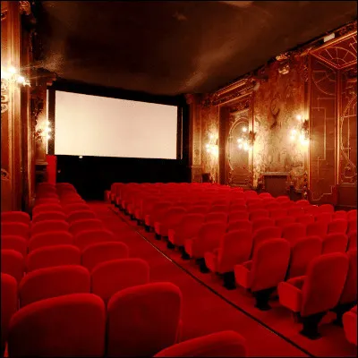 Quel film, s&eacute;quelle d�un long m&eacute;trage des ann&eacute;es 1980, est le plus gros succ&egrave;s de l�ann&eacute;e 2022 ?