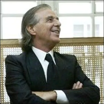 Quel quartier de Montpellier, abritant une piscine olympique et une m&eacute;diath&egrave;que &Eacute;mile-Zola, a &eacute;t&eacute; con&ccedil;u par l�architecte Ricardo Bofill ?