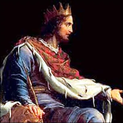 Quelle femme de l�Ancien Testament aurait, selon certaines traditions, donn&eacute; &agrave; Salomon un fils nomm&eacute; M&eacute;n&eacute;lik ?