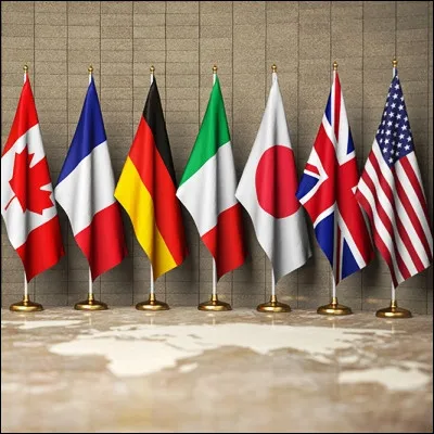 Quel poste a &eacute;t&eacute; occup&eacute; par 46 personnalit&eacute;s politiques diff&eacute;rentes depuis la cr&eacute;ation du poste jusqu�en 2022 ?