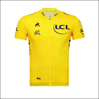 Quel cycliste, vainqueur du Tour de France 1988, a fini 18 fois dans les dix premiers de grands tours ?