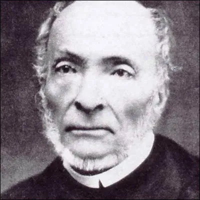 Quel d&eacute;cret a &eacute;t&eacute; sign&eacute; le 27 avril 1848 en France ?