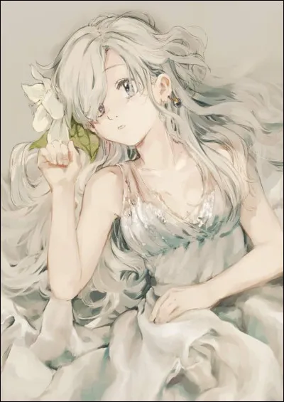 Elizabeth Liones est née le 12 juin. Quel est son signe astrologique ?