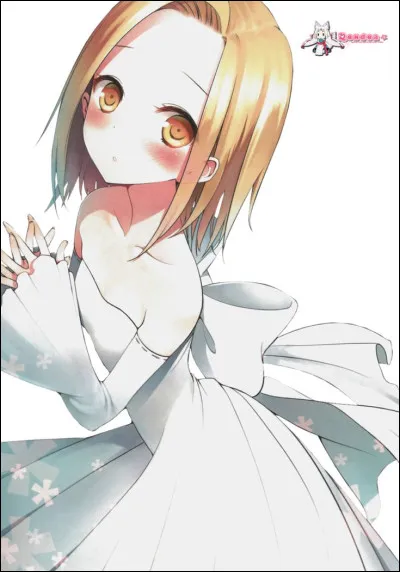 Elaine est née le 14 mars. Quel est son signe astrologique ?