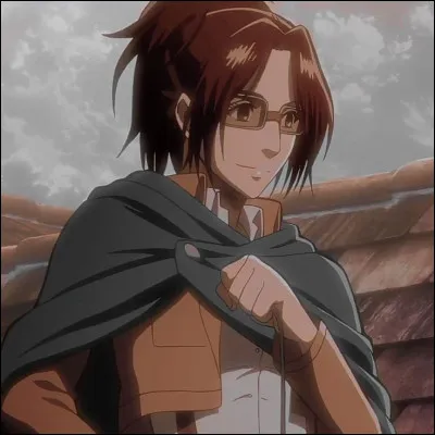 Hanji Zoe est née le 5 septembre. Quel est son signe astrologique ?