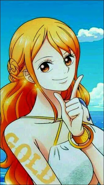 Nami est née le 3 juillet. Quel est son signe astrologique ?