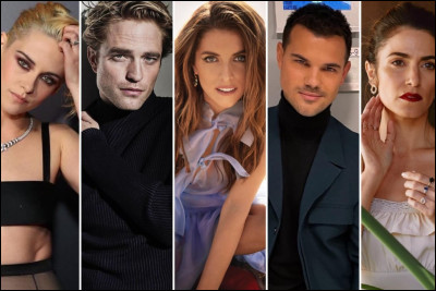 Ashley Greene joue quel rôle ?