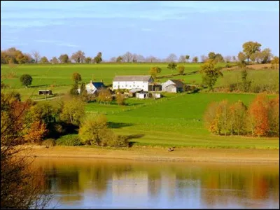 Quel était le nom de plume d'Amantine Aurore Lucile Dupin de Francueil ?