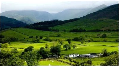 Laquelle de ces propositions désigne une cavalière belge ?