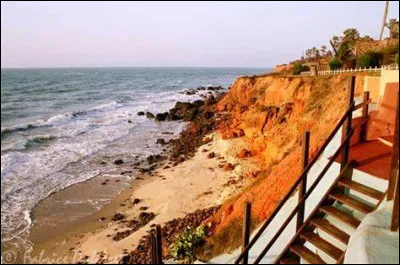 A ce jour, en 2023, combien de dirigeants ont gouverné la Gambie depuis 1970 ?