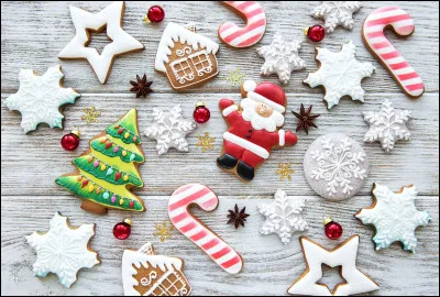 Qui a chant&eacute; "Mistletoe" (2011) ?