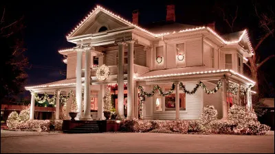 Qui a chant&eacute; "No&euml;l &agrave; Paris" (1978) ?