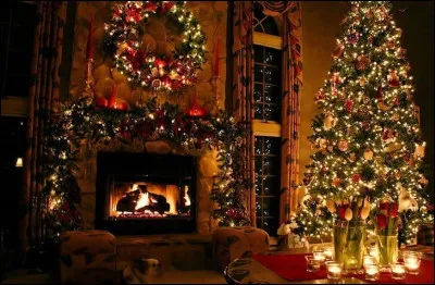 Qui a chant&eacute; "All I Want for Christmas Is You" (1994) ?