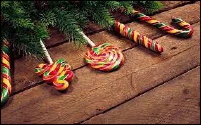 Qui a chant&eacute; "No&euml;l, que du bonheur" (2005) ?