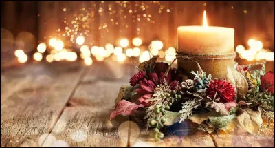 Qui a chant&eacute; "Let It Snow !" (1945) ?