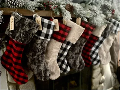 Qui a chant&eacute; "Jingle Bell Rock" (1957) ?