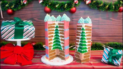 Qui a chant&eacute; "La Fille du p&egrave;re No&euml;l" (1966) ?