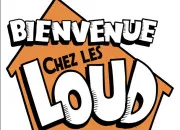 Quiz Connais-tu bien tes dessins anims ?