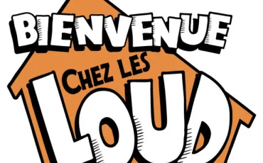 Quiz Dessins anims