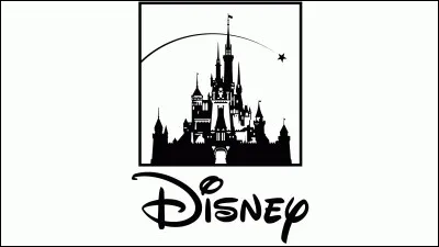 Quel dessin anim&eacute; n�est pas de Disney ?