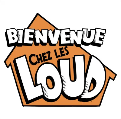 Combien de filles vivent dans la maison des Loud ? (lisez bien la question)