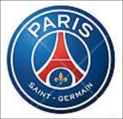 Penses-tu aller au PSG ou pas ?