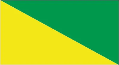 Malgré son nom, l'État indépendant d'Acre (1899-1900) fut pourtant très dépendant de sa célèbre forêt : laquelle ?