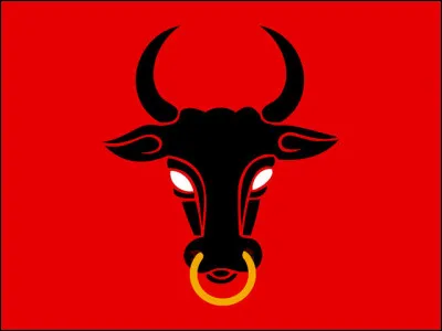 Du VIe au XIIIe s., ce royaume [...de quelle ethnie ?] fut comme une épine dans le Saint-Empire romain-germanique avant d'y être partiellement intégré : comment se nommait-il ?