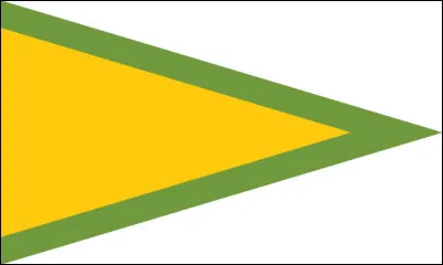 L'un des souverains de ce pays fut à l'origine... jardinier et portait le titre de "Neay Trasac Paem", soit le « chef des concombres savoureux ». Où donc ?