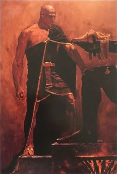 Quelle fut la dernière plaie d'Égypte ?