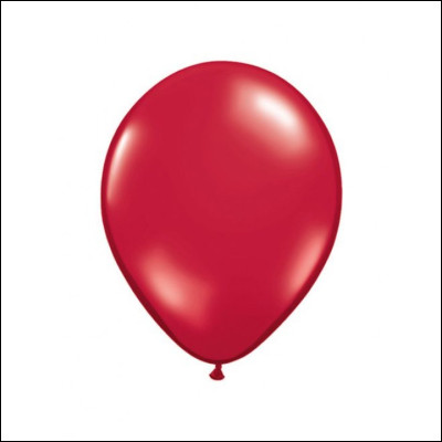 Dans quel film peut-on voir cet objet ?